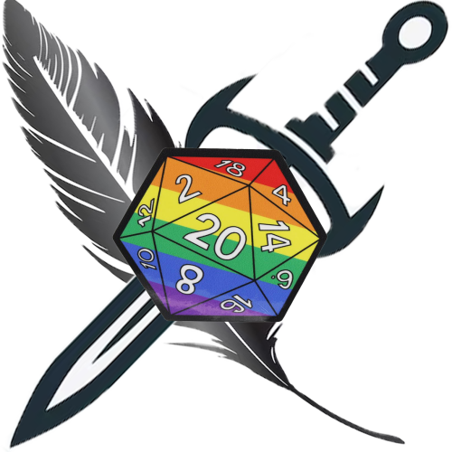 8883-business-product-jltxlrknbz941603989880-1200