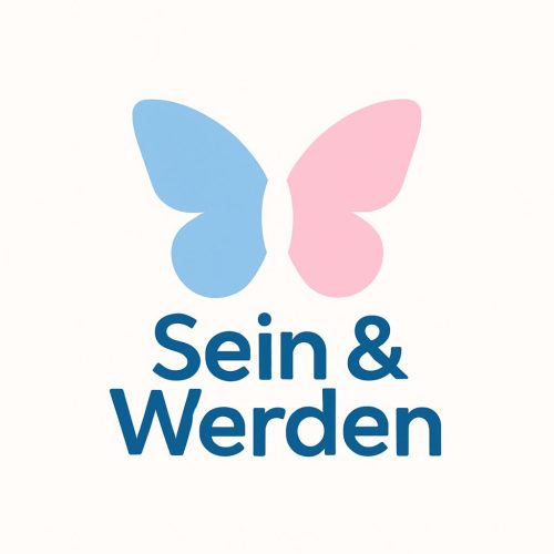 Sein und Werden (jpg)